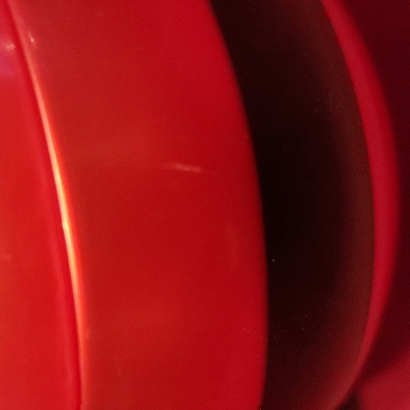 Disney Parks Disneyland Santa Mickey Mouse Christmas Ornament Stein 2017 Mug Cup - Picture 4 of 6